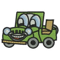 Image of inalittleboystoys06.jpg