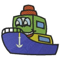 Image of inalittleboystoys07.jpg