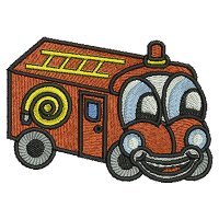 Image of inalittleboystoys08.jpg