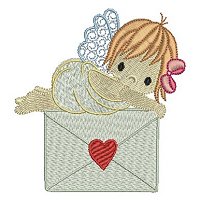 Image of inaloveangels01200.jpg