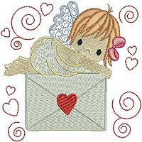 Image of inaloveangels01_curly200.jpg