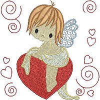 Image of inaloveangels02_curly200.jpg