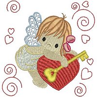 Image of inaloveangels03_curly200.jpg