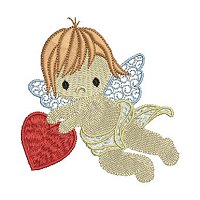 Image of inaloveangels04200.jpg