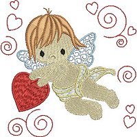 Image of inaloveangels04_curly200.jpg