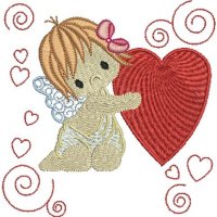 Image of inaloveangels05_curly200.jpg