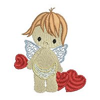 Image of inaloveangels06200.jpg