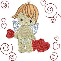 Image of inaloveangels06_curly200.jpg
