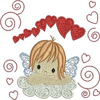 Image of inaloveangels08_curly200.jpg