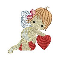 Image of inaloveangels09200.jpg