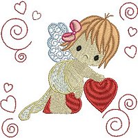 Image of inaloveangels09_curly200.jpg