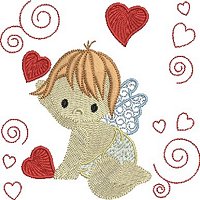 Image of inaloveangels10_curly200.jpg