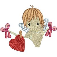Image of inaloveangels12200.jpg