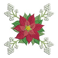 Image of inapoinsettias01.jpg