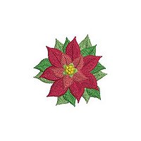 Image of inapoinsettias04_small.jpg