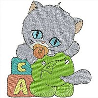 Image of ipetbabykitty02200.jpg