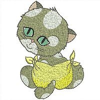 Image of ipetbabykitty03200.jpg