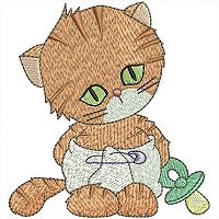 Image of ipetbabykitty04200.jpg