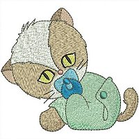 Image of ipetbabykitty05200.jpg