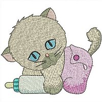 Image of ipetbabykitty06200.jpg