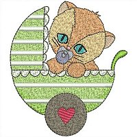 Image of ipetbabykitty07200.jpg