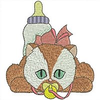 Image of ipetbabykitty08200.jpg
