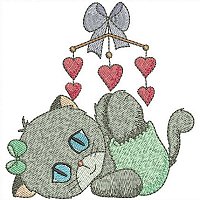 Image of ipetbabykitty12200.jpg