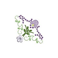 Image of iqbc202cnr1200.jpg