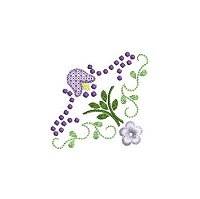Image of iqbc202cnr2200.jpg