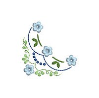 Image of iqbc203cnr1200.jpg