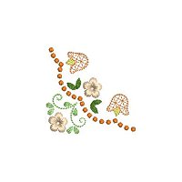 Image of iqbc205cnr1200.jpg