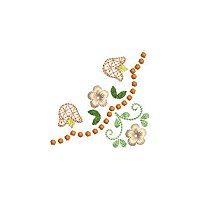 Image of iqbc205cnr2200.jpg