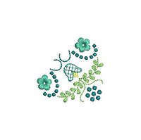 Image of iqbc206cnr2200.jpg