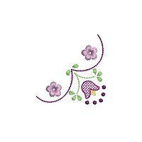Image of iqbc208cnr2200.jpg