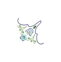 Image of iqbc209cnr1200.jpg