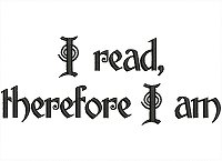 Image of iread200.jpg