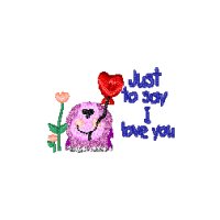 Image of justtosay1.jpg