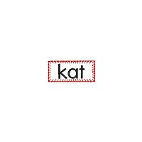 Image of kat200.jpg