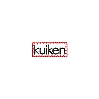 Image of kuiken200.jpg