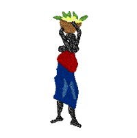 Image of ladybasket2.jpg