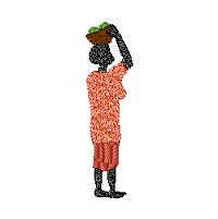 Image of ladybowl.jpg