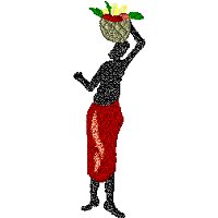 Image of ladymixedveg.jpg