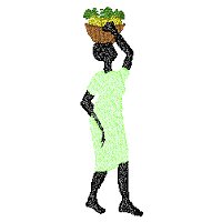 Image of ladypineapples.jpg