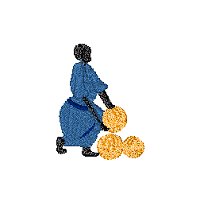 Image of ladypumpkin1.jpg