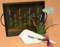 Image of lavendertray1200.jpg