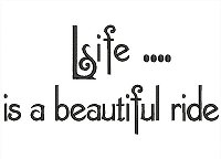 Image of life200.jpg