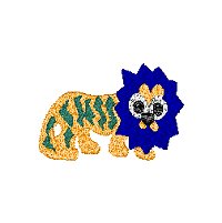Image of lion1.jpg