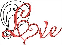 Image of love1200.jpg