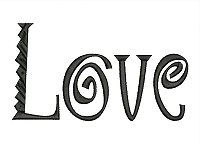 Image of love2200.jpg