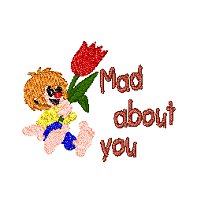 Image of madaboutyou1.jpg